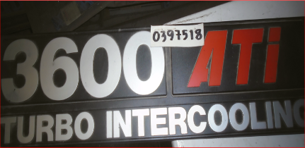 لوحة تعريف - 397518