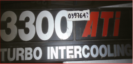 لوحة تعريف - 397643