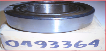 BEARING - 493364