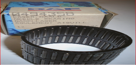 BEARING (TRANSMISSION) - 494358