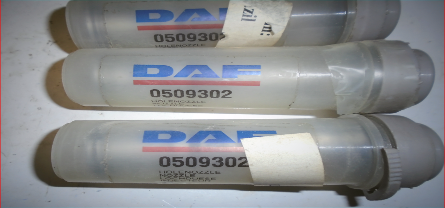 مجموعة المكبس والأسطوانة - 509302