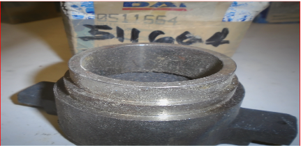 برغي مخفض - 509764