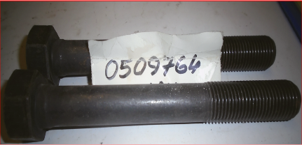 CLUTCH SLEEVE - 511664