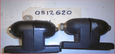 OPENING DEVICE - 512620