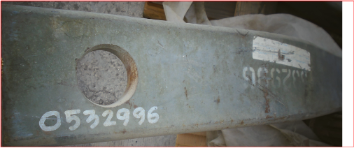 مين ليف - 532996