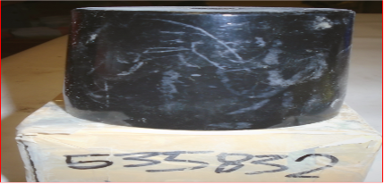 WRENCH  (HUB,NUT) - 535832