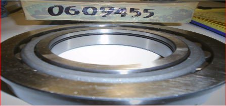 BEARING - 609455