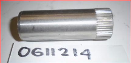 دبوس كليفيس - 611214