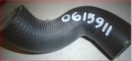 HOSE - 615911