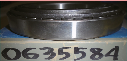 BEARING - 635584