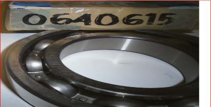 BEARING (OUTPUT SHAFT)DIFF - 640615