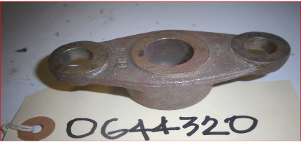 محرك الشفة - 644320