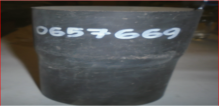 أنبوب العادم - 657669