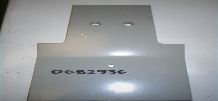 لوحة التثبيت - 682936