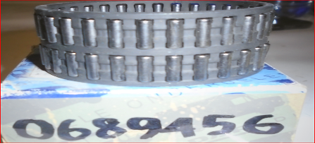 NEEDLE BEARING (G/BOX) - 689456