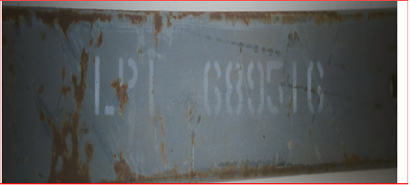 SPRING LEAF - 689516