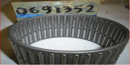 NEEDLE BEARING (TRANS) - 691352