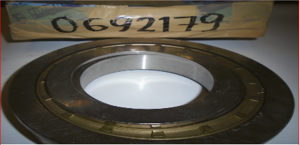 CYL ROL BEARING - 692179
