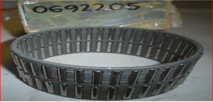 محمل إبرة - 692205