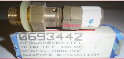 VALVE - 693442
