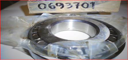 ROLLER BEARING - 693701