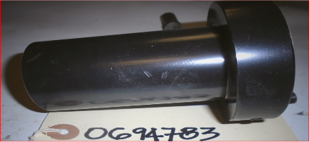 ADJUST WRENCH(85CF) - 694783