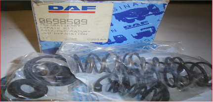 طقم إصلاح - 698509