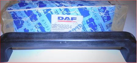 HANDLE - 890084