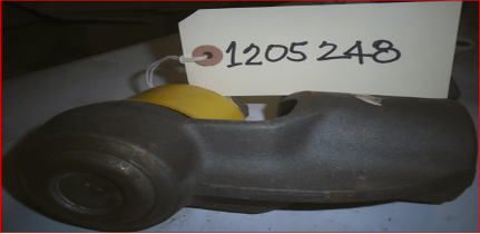 BALL JOINT - 1205248
