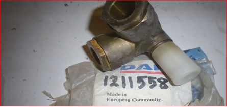 Q.REL. CP."Y" - 1211558