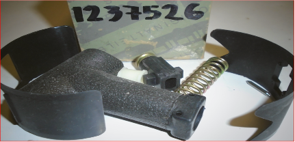 REPAIR KIT - 1237526