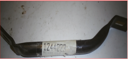 FIXING PIPE - 1244023