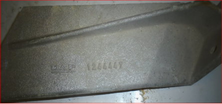 نفق الرياح - 1244447