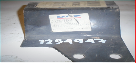 دعامة التثبيت - 1254947