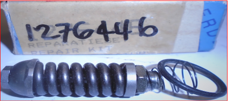 طقم إصلاح - 1276446