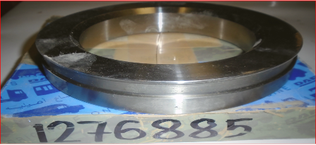 حلقة فاصلة - 1276885