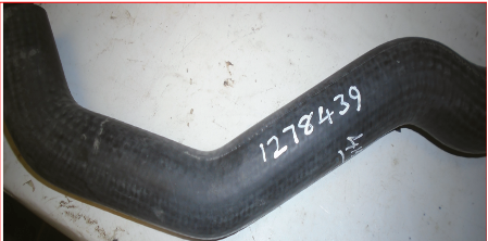 HOSE (COOLING SYSTEM) - 1278439