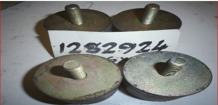 مخمد الاهتزاز - 1282924