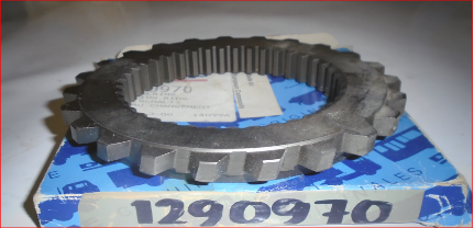 حلقة تغيير السرعة (F85) - 1290970