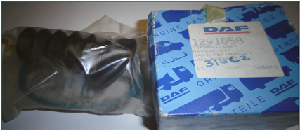 REPAIR KIT - 1291858