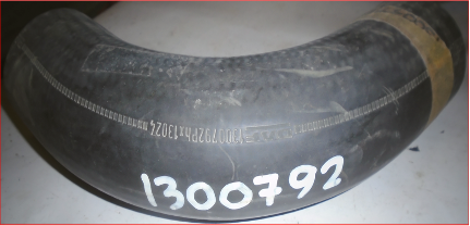 HOSE - 1300792
