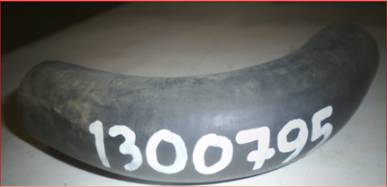 خرطوم (نظام التبريد) F2100 - 1300795