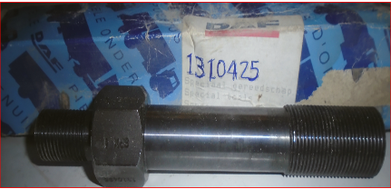 SPECIAL TOOLS (F)85CF - 1310425