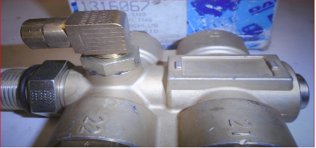 Q.REL.CP.DISTRIBUTION - 1316067