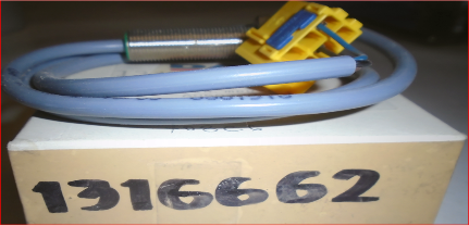 مستشعر (مفتاح) تروس - 1316662