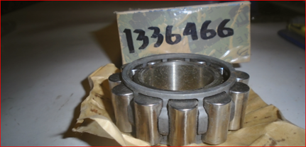 BEARING - 1336466