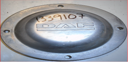 الغطاء (المحور) - 1339107