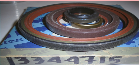 REPAIR KIT - 1344715