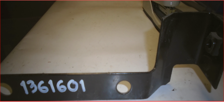 CATWALK SUPPORT (85CF) - 1361601