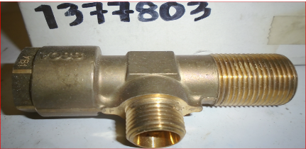 Q.REL.COUPLING - 1377803